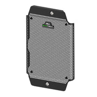 Evotech Performance Radiator Guard Triumph Speed 400 / Scrambler 400 X 2024-