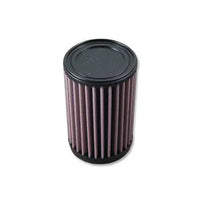 DNA Filters Yamaha XJR 1300 2007-2016 Air Filter