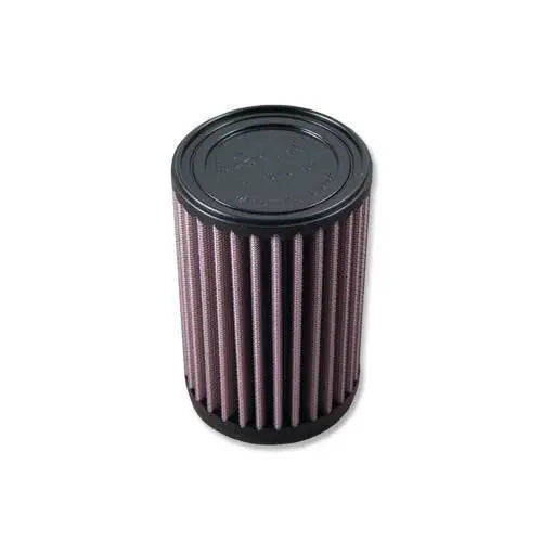 DNA Filters Yamaha XJR 1300 2007-2016 Air Filter