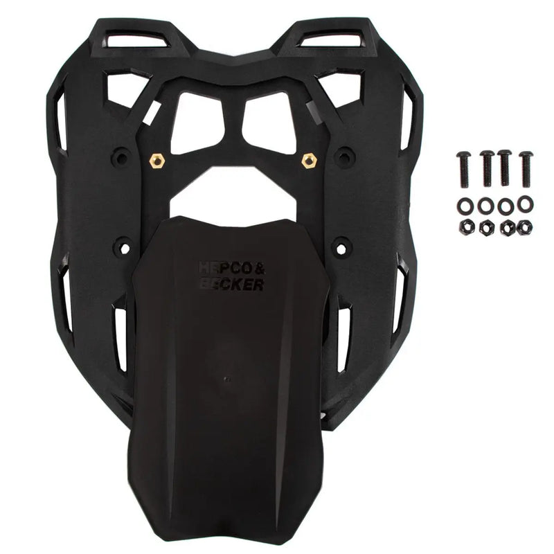 Hepco & Becker Universal Smartrack