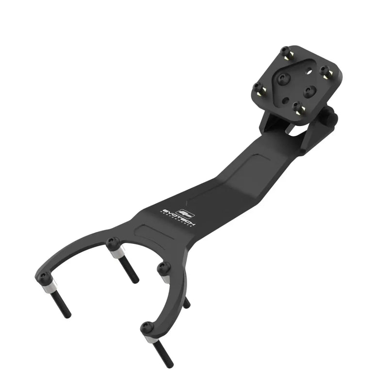 Evotech Performance Garmin GPS Mount KTM 1390 Super Duke 2024-