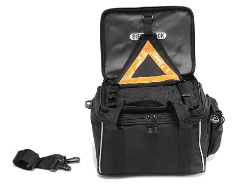 Krauser Classic Top Case Bag Liner