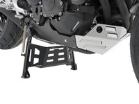 Hepco & Becker Centerstand Yamaha XSR900 2016-2021