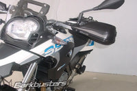 Barkbusters Handguard Kit BMW G650GS 2011-2016 / R100GS -1990