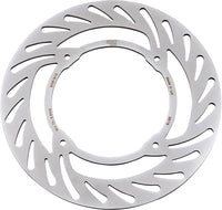 EBC Brake Rotors For Honda CR 125 R 2004-2007
