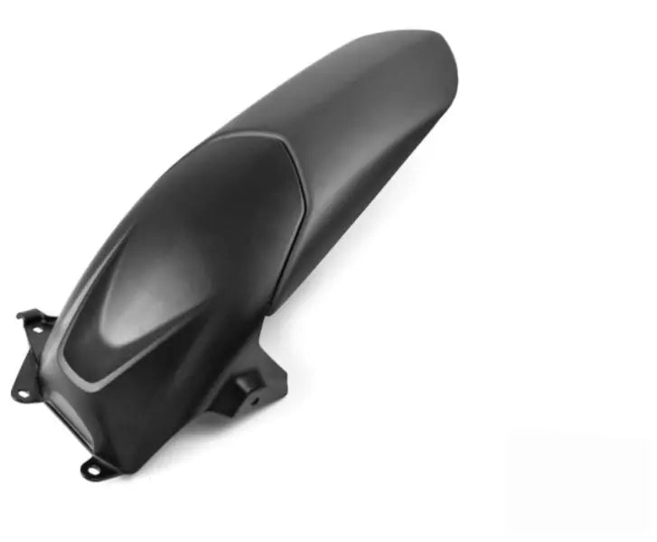 Puig Rear Fender Extender G310GS / G310R 2016-2023