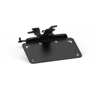 rizoma flat out motorcycle fender eliminator yamaha mt 07 2025