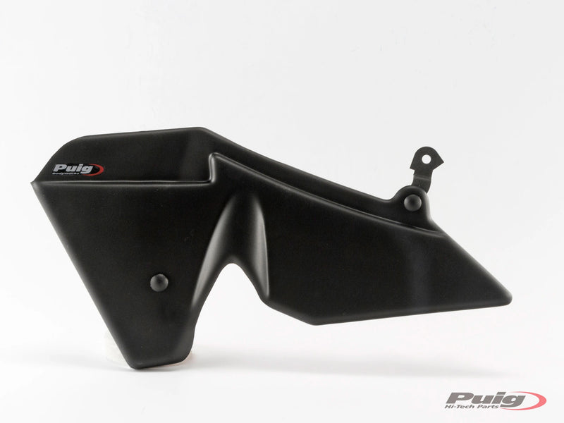 puig infill panels select ktm models
