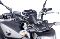puig speedometer backshell yamaha fz 09 2013 2016