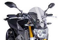puig speedometer backshell yamaha fz 09 2013 2016