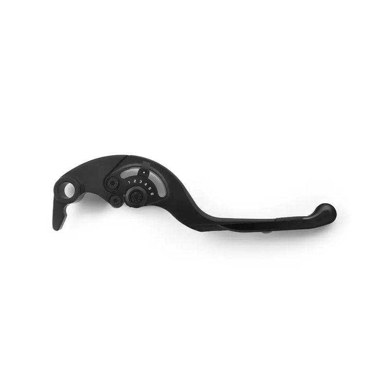 rizoma adjustable plus brake lever ktm