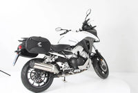 Hepco & Becker C-Bow Carrier Honda VFR800X '15-