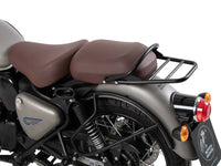 Hepco & Becker Rear Luggage Rack Royal Enfield Classic 350 '22-