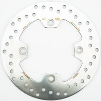 EBC Brake Rotors For Honda XR 650 L 1993-2025