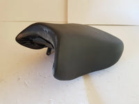 Cool Covers Motorcycle Seat Cover Suzuki SV650S 1999-2002