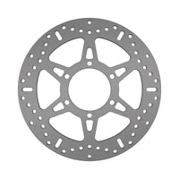 ebc brake rotors for triumph speed 400 2024 2025