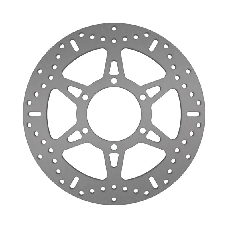 ebc brake rotors for triumph speed 400 2024 2025