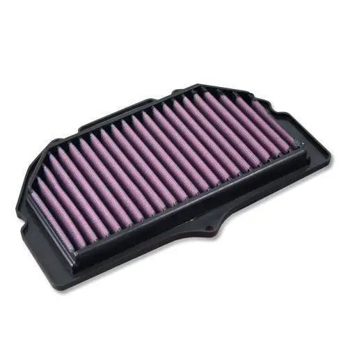 DNA Filters Suzuki GSXR 1000 Racing 2001-2004 Air Filter Racing Version
