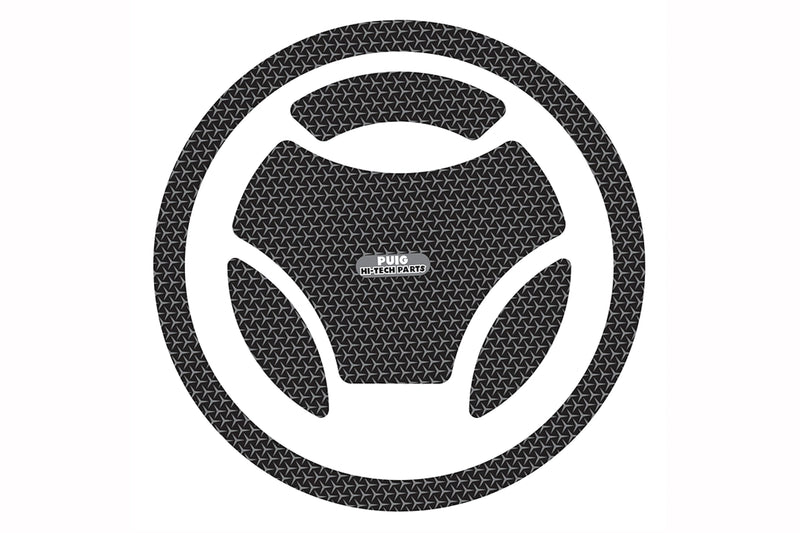 puig naked fuel cap cover yamaha mt 125 2015 2019 yzf r125 2014 2018
