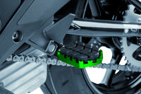 Puig Enduro Footpegs