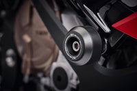 Evotech Performance Frame Sliders BMW S1000RR 2019-
