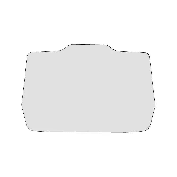 Eazi-Grip Motorcycle Dashboard Screen Protector Triumph Tiger 1200 2022-