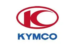 Kymco