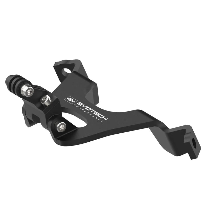 Evotech Performance Action / Dash Cam Mount Honda CBR500R 2019-