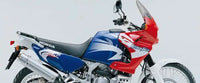Cool Covers Motorcycle Seat Cover Honda XRV750 Africa Twin 1996-2003