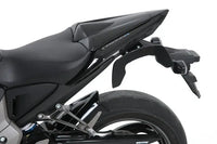 Hepco & Becker C-Bow Honda CB1000R 2008-2017