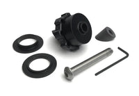 Kaoko Throttle Stabilizer Honda VFR1200X 2016-2017