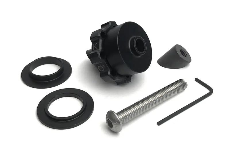 Kaoko Throttle Stabilizer Honda VFR1200X 2016-2017