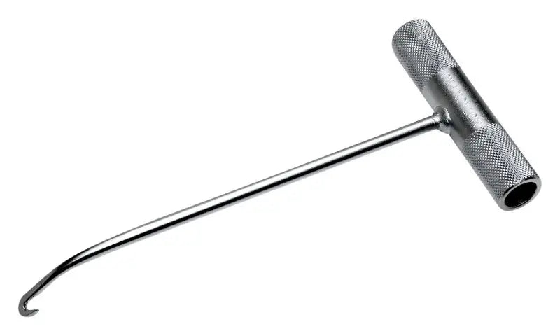 Motion Pro Motorcycle Heavy Duty Spring Hook