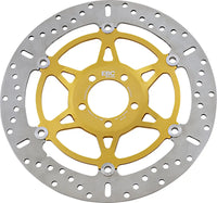ebc brake rotors for kawasaki zx12r 2000 2003