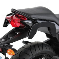 Hepco & Becker C-Bow Yamaha XJ 6 Diversion 2009-2016