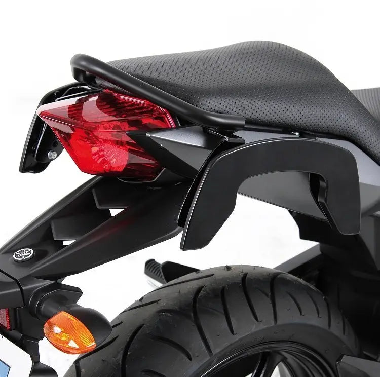 Hepco & Becker C-Bow Yamaha XJ 6 Diversion 2009-2016