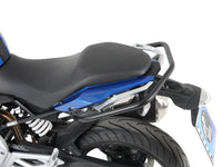 Hepco & Becker Rear Guard BMW G310R
