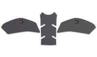 Eazi-Grip Motorcycle Wrap Around Tank Grips Suzuki GSX-8T / TT 2026-