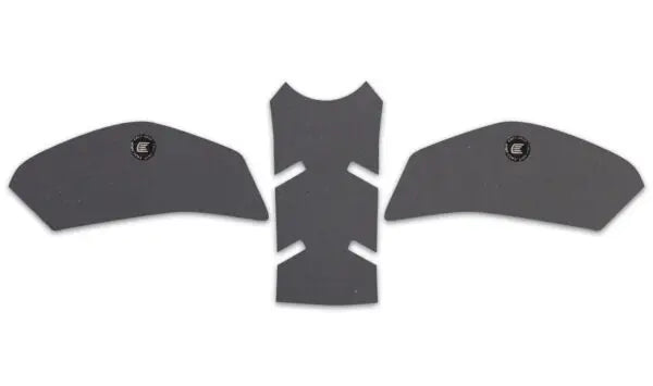 Eazi-Grip Motorcycle Wrap Around Tank Grips Suzuki GSX-8T / TT 2026-
