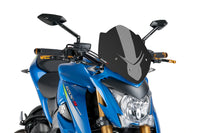 Puig Sport Screen Suzuki GSX-S 1000 2015-2020