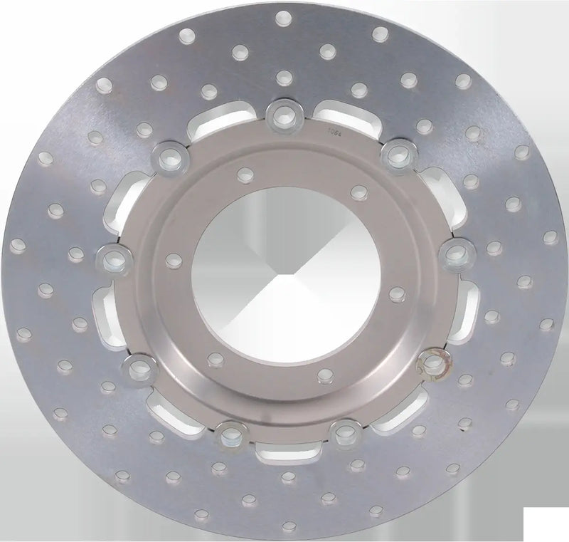 EBC Brake Rotors For Honda GL 1000 Goldwing 1978