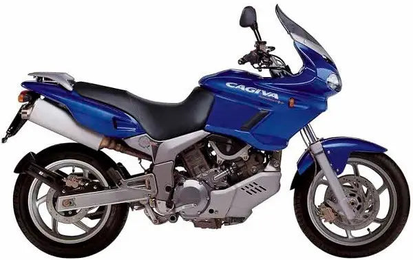 Cagiva Navigator
