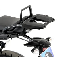 Hepco & Becker Rear Alurack Yamaha FJ-09