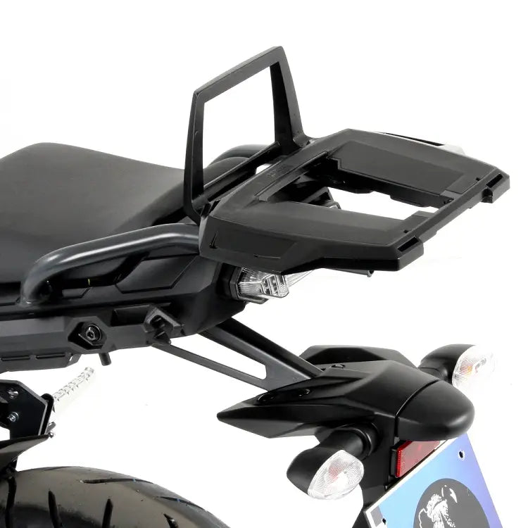 Hepco & Becker Rear Alurack Yamaha FJ-09