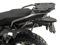 hepco becker smartrack cfmoto 800 mt x comfort 25