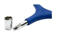 Motion Pro Motorcycle Combo Y-Drive Wrench