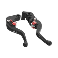Evotech Performance Evo Short Brake and Clutch Set Kawasaki ZX7R 1989-2003