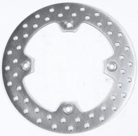 ebc brake rotors for suzuki dr 250 350 1990 1995