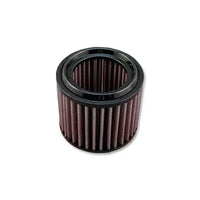DNA Filters Royal Enfield Continental GT 535 2013-2018 Air Filter