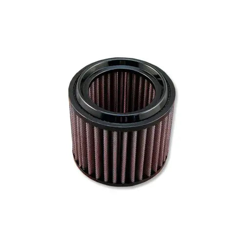 DNA Filters Royal Enfield Continental GT 535 2013-2018 Air Filter
